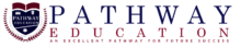 & Global Academy