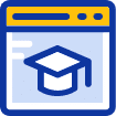 icon-6.png