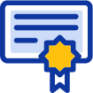 icon-7.png