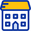 icon-8.png